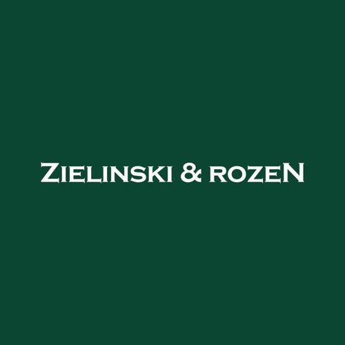 Zielinski and Rozen — купить товары Zielinski and Rozen в интернет ...