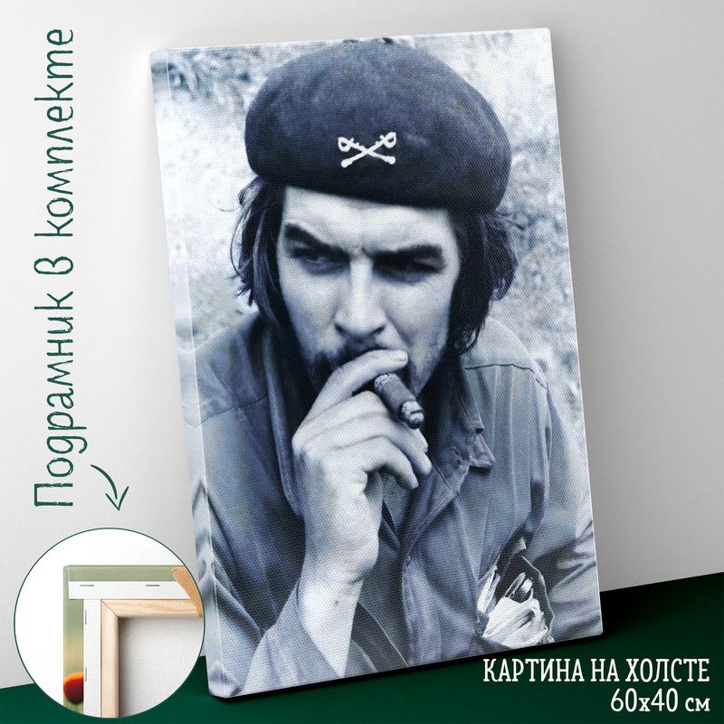 Че гевара дальнегорск. Майка че Гевара. Че Гевара с сигарой. Che Guevara костюм. Летов че Гевара.