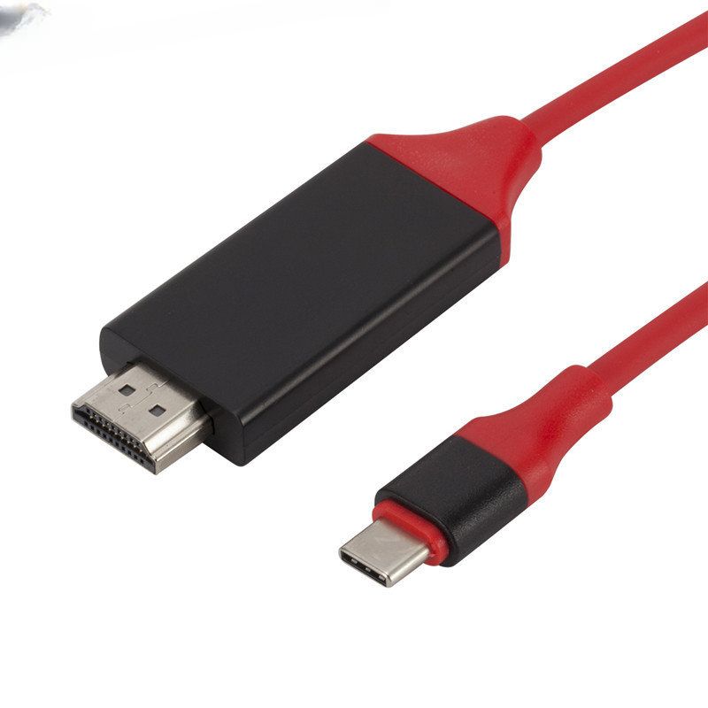 Type c HDMI Samsung. Type c HDTV Cable a41-00161-a56-11. Type c HDTV Cable. Type c to HDMI.