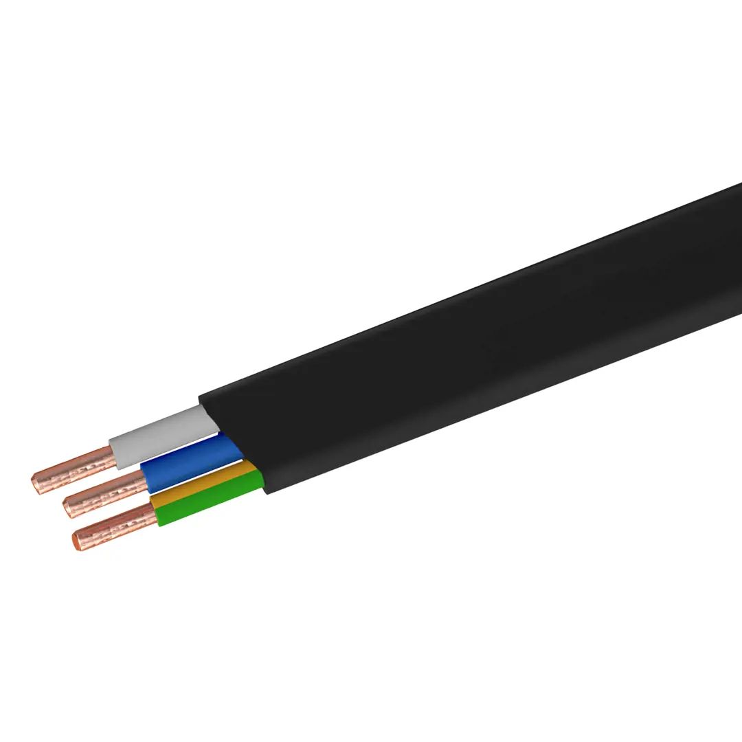 Кабель ввгнг 1х4. Кабель фрлс 3х1. Ппгнг(а)- hf (3х1. Кабель кабэкс ввгнг(а)-lsltx 3x2. Ввгнг (a) - п 3х 2.