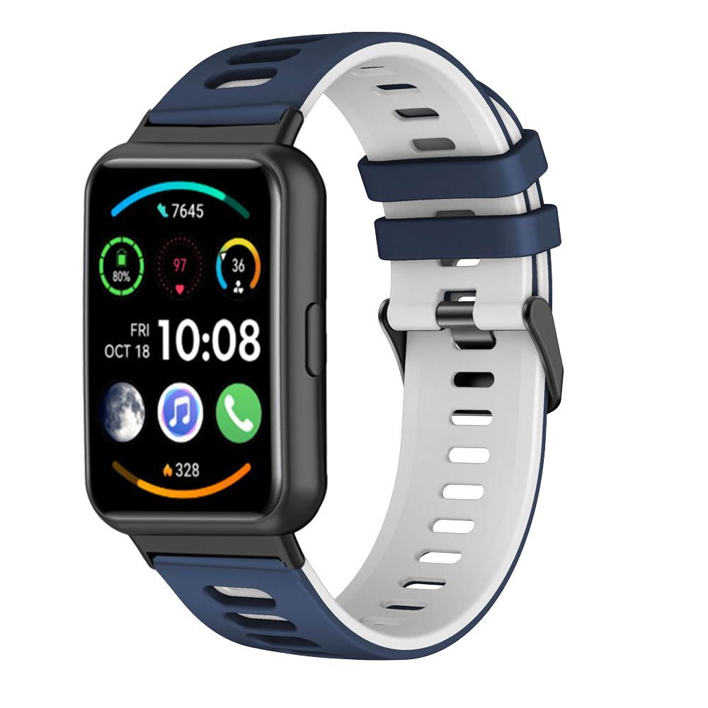 Смарт часы huawei watch fit 2 nfc. Huawei watch fit 2. huawei watch fit ремешок. huawei watch fit 2 ремешок.