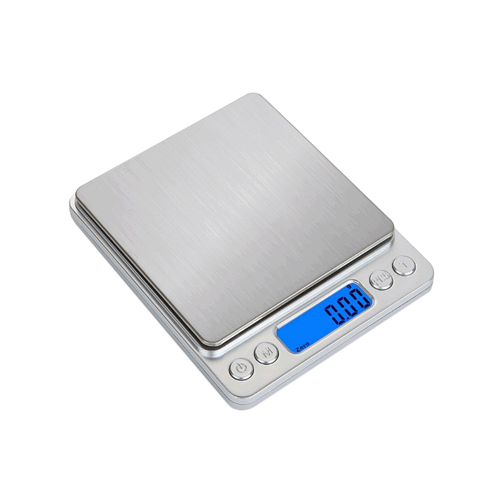 Digital Scale весы 500г. Superior Mini Digital platform Scale i-2000. Электронные весы 0.1-500гр. Мини весы электронные карманные 0.1-500 гр.