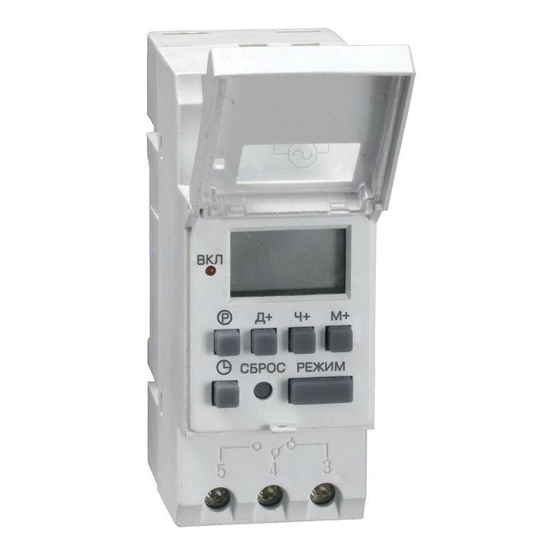 Iek э47. Iek э47