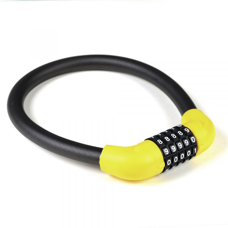 Уличный замок с отпечатком пальца. R16-503bd. Кнопка r16-503bd-r non lock. R lock. Замок от кражи самоката.