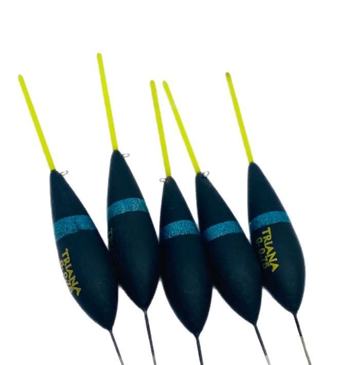 рыбалка на реке самур дагестан. русская рыбалка 3. русская рыбалка 3. вьюн поймали. 20 мм.