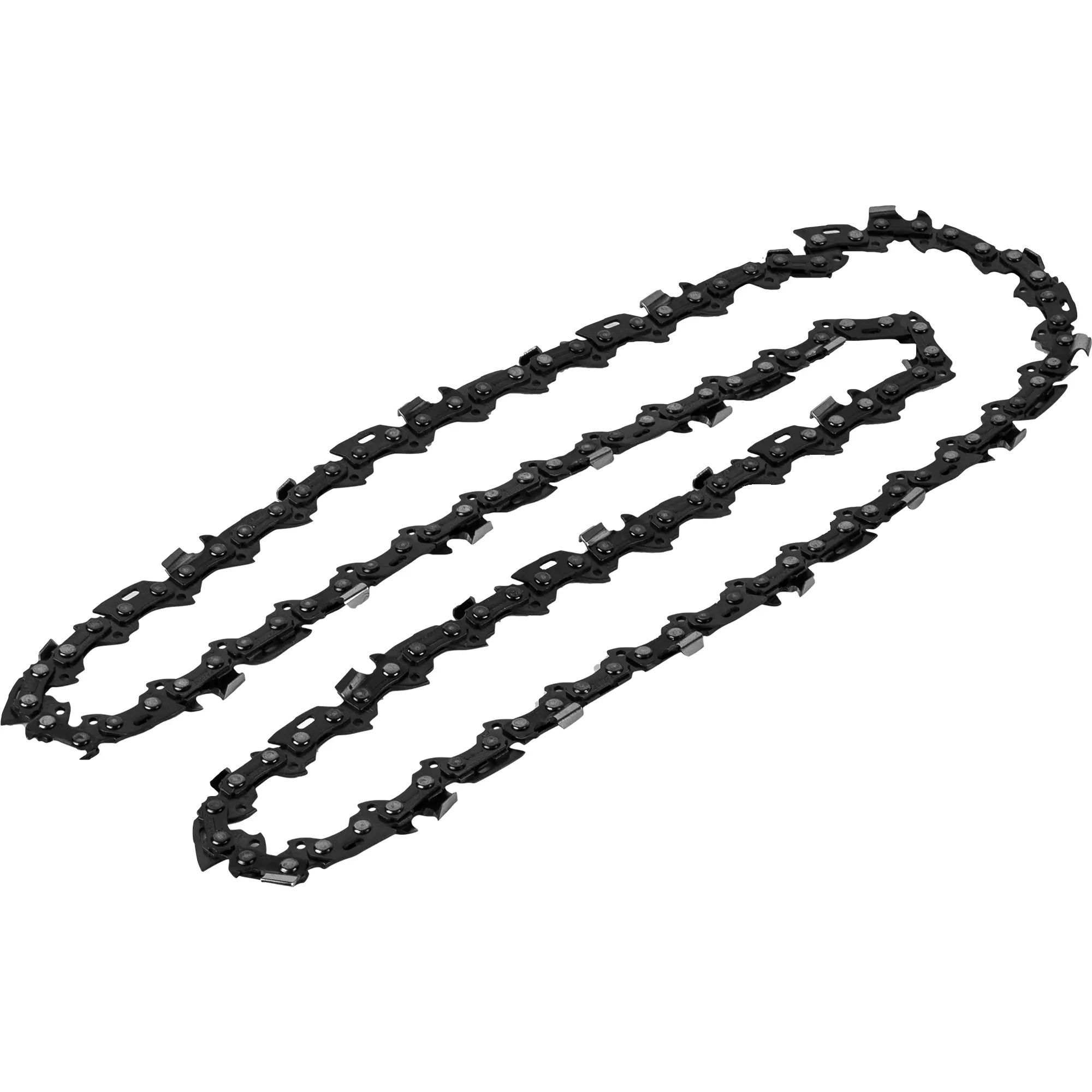 цепь пильная 3/8", 1. 00166. цепь 50зв. 3 мм; 52 звена) oregon 91vxl052e. цепь пильная huter 72 зв.