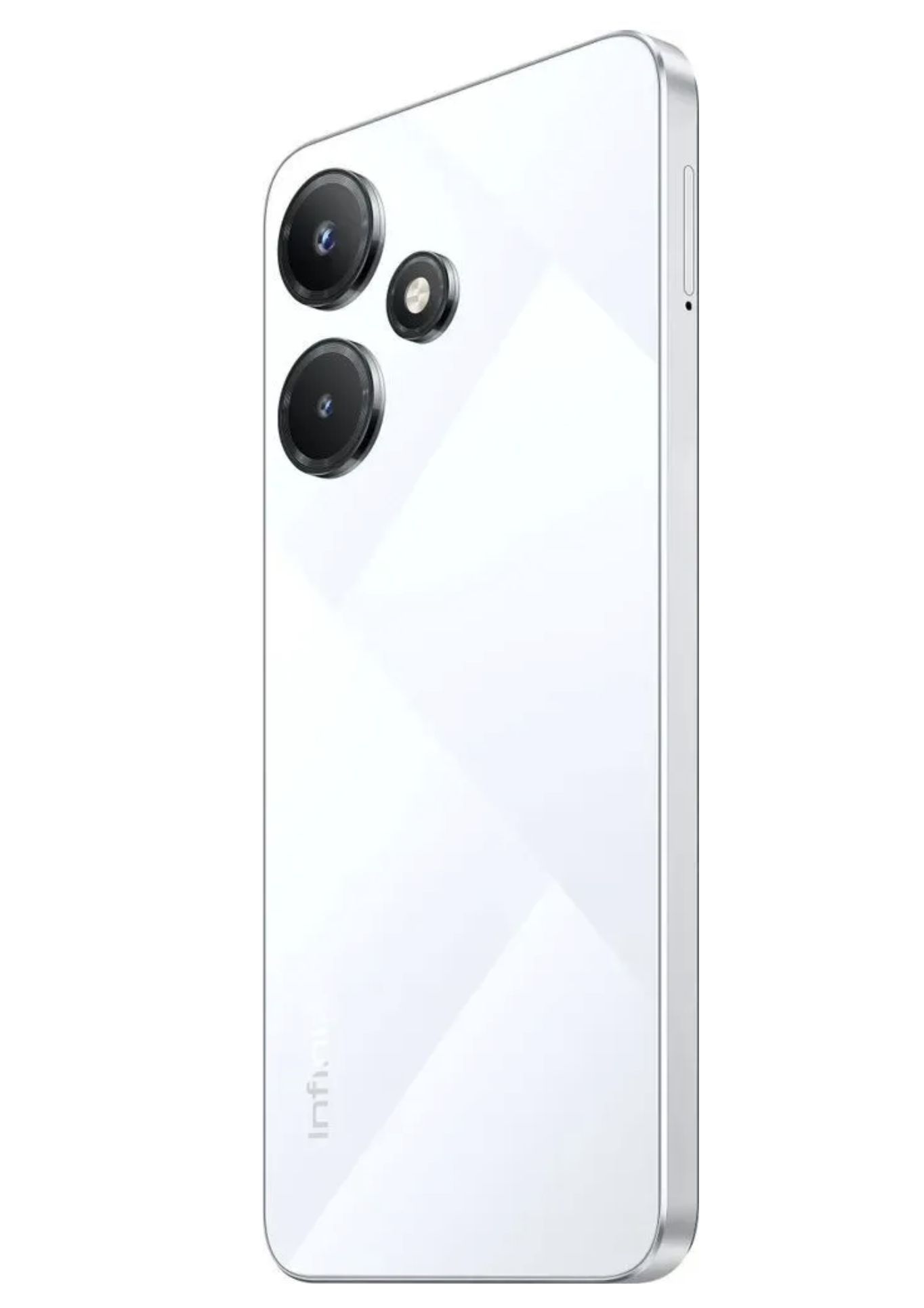 Infinix смартфон hot 30 play x6835b ростест. Смартфон infinix hot 30i. infinix hot 30i 8128gb. смартфон infinix hot 30 4128gb белый.