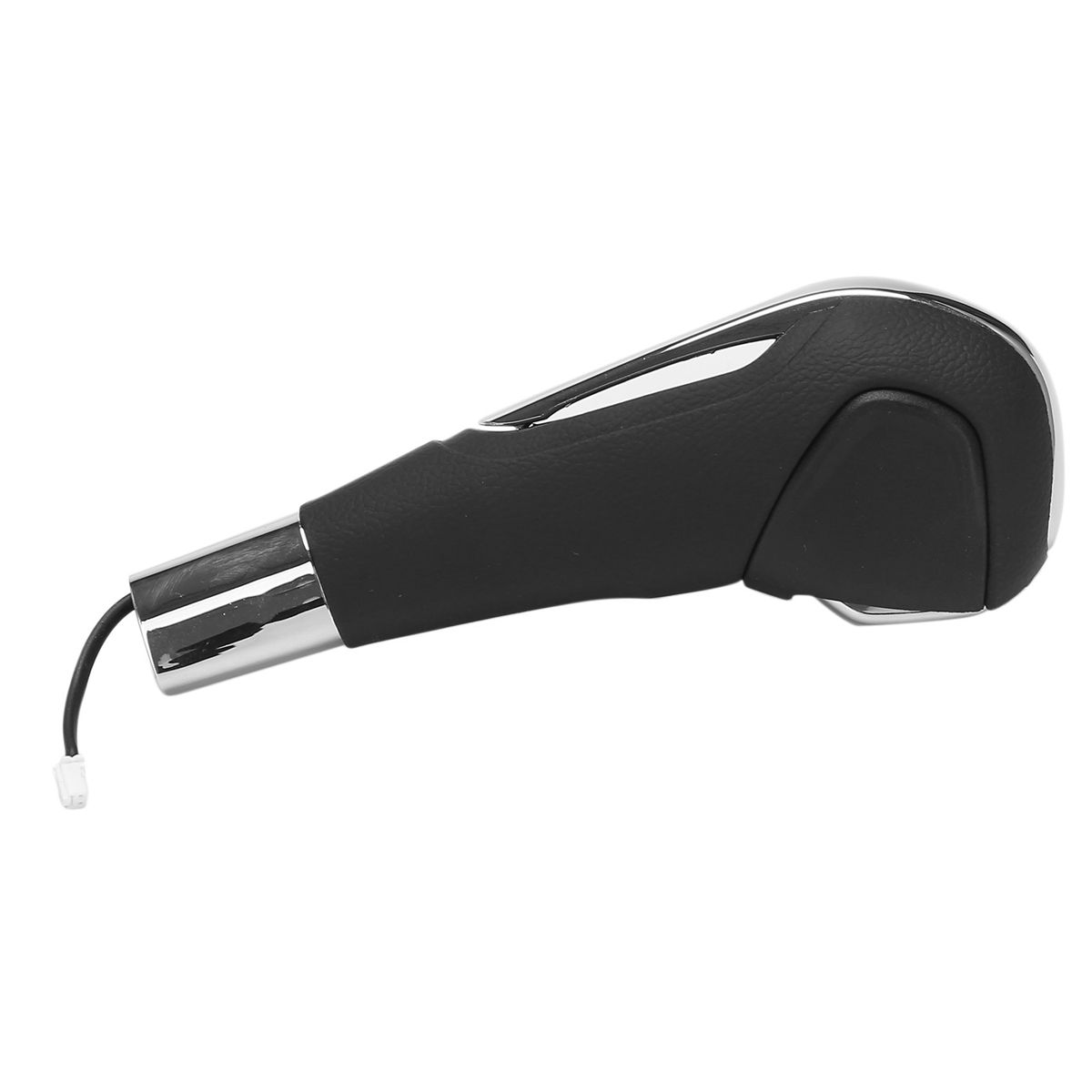 крючки gamakatsu hook ls-2210b. Mongoose ls 7000d брелок. 920 79. кресло ls - 178b. 1450.