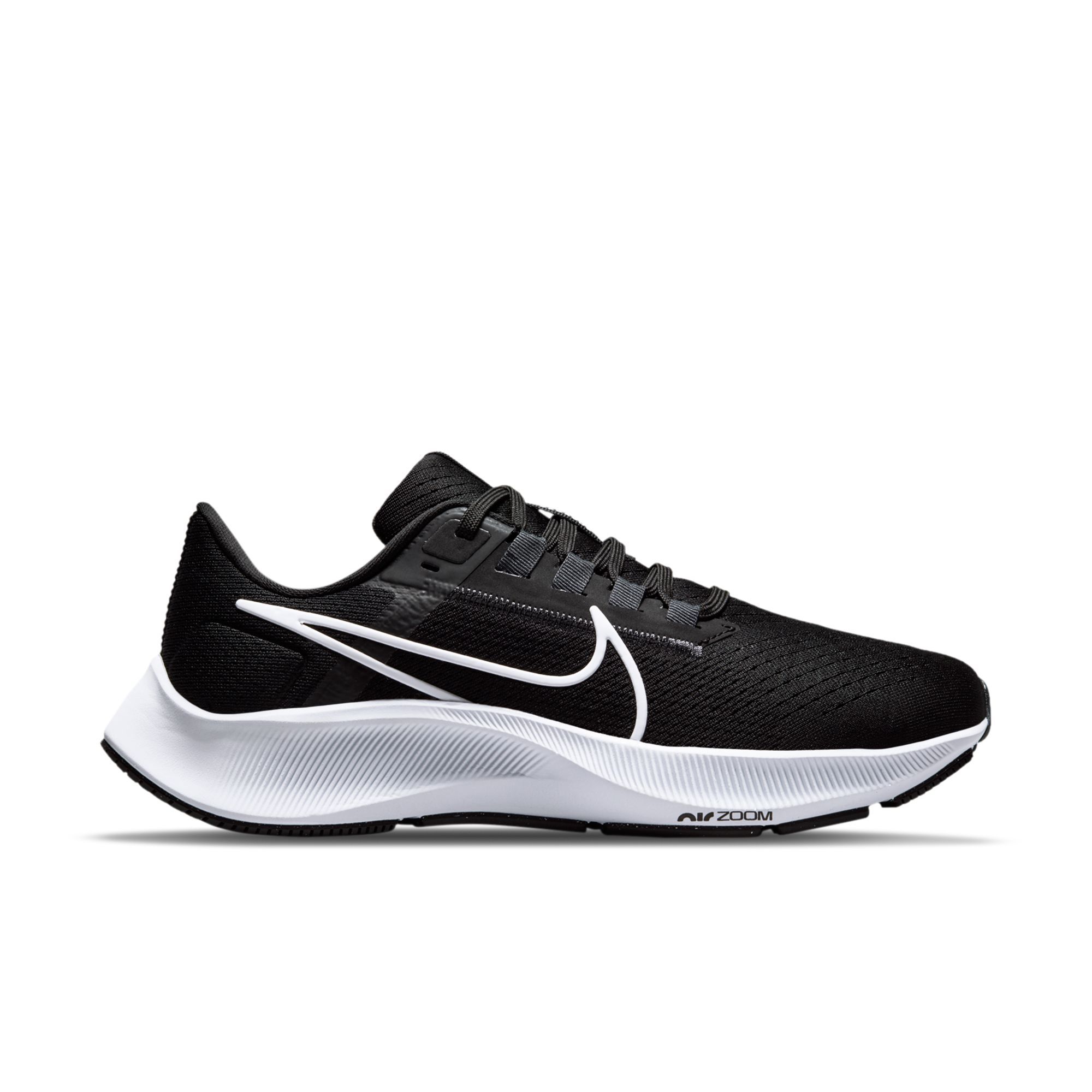 Nike air zoom pegasus zappos hotsell