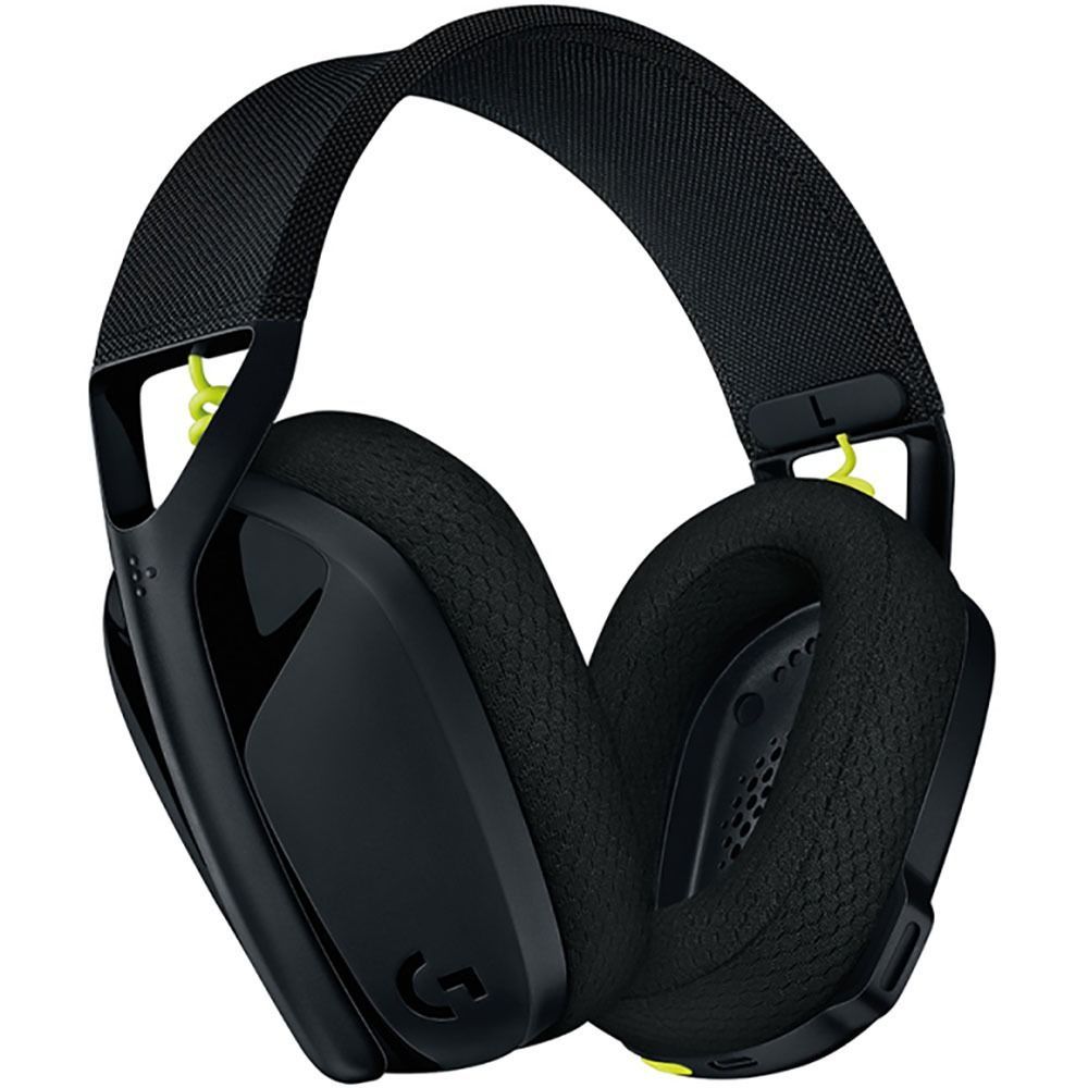 Наушники логитек с микрофоном. Logitech g g435. игровые наушники logitech g435. logitech g435 lightspeed. игровые наушники logitech g435 lightspeed black and neon yellow.