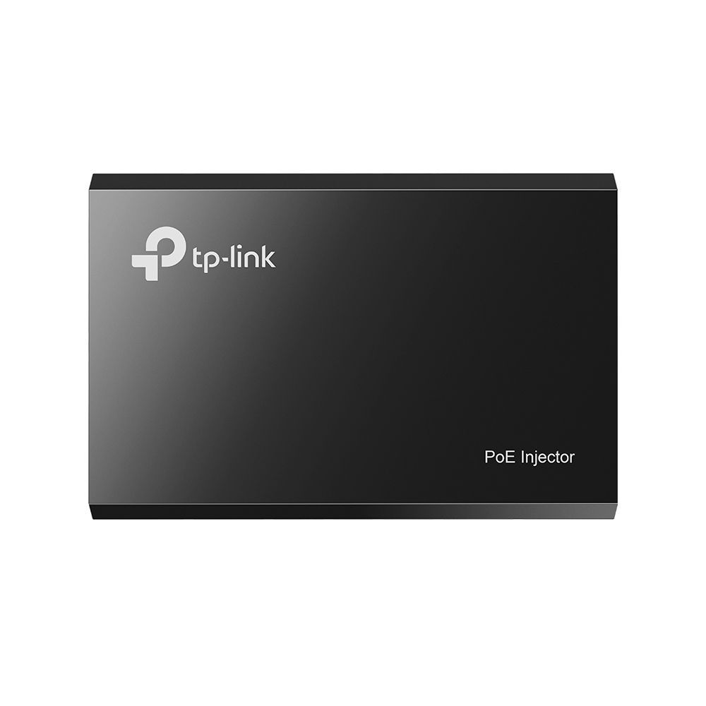 Mesh poe tp link. Mesh poe tp link