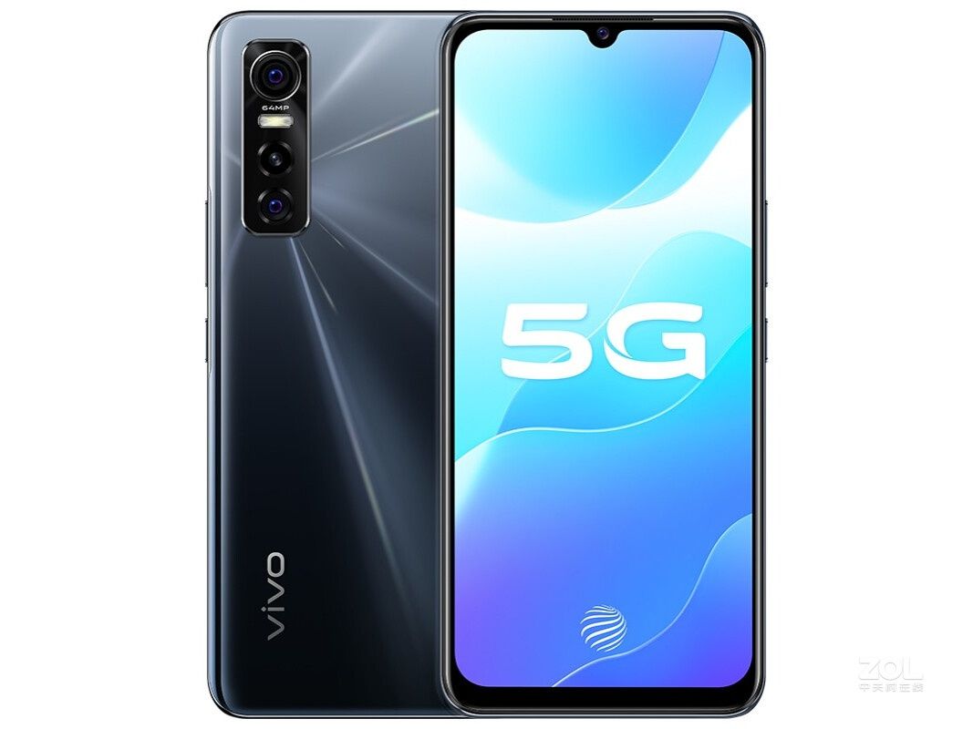 Телефон vivo 5g. Vivo 5g смартфон. Vivo s7 5g. Vivo x60. Vivo 7 Pro Plus.