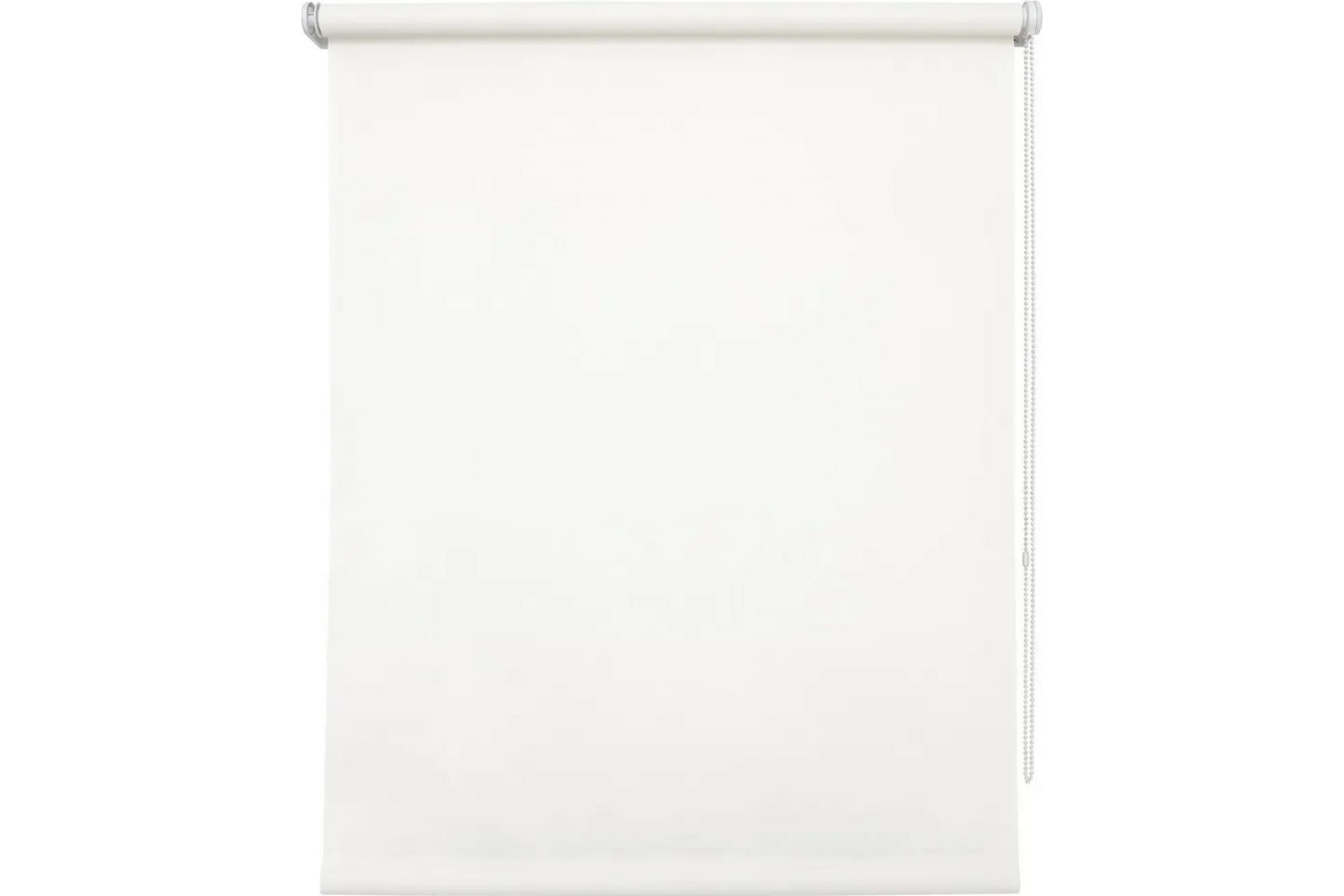 Рулонная штора «гана» песочный. Рулонные шторы ширина 50 см. 50×160 белая мини рулонная decofest. 02. Рулонная штора decofest блэкаут плайн мини слоновая кость.