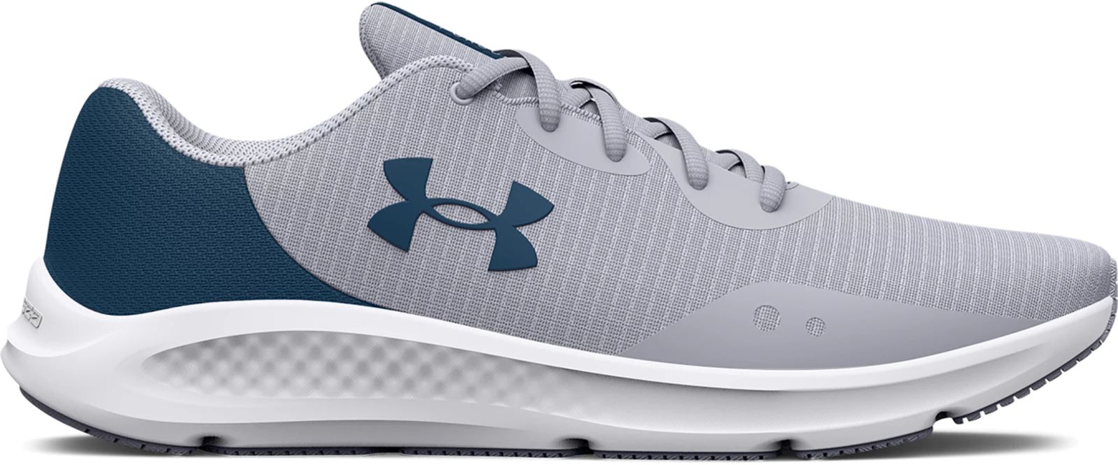 Under armour ua charged pursuit 3