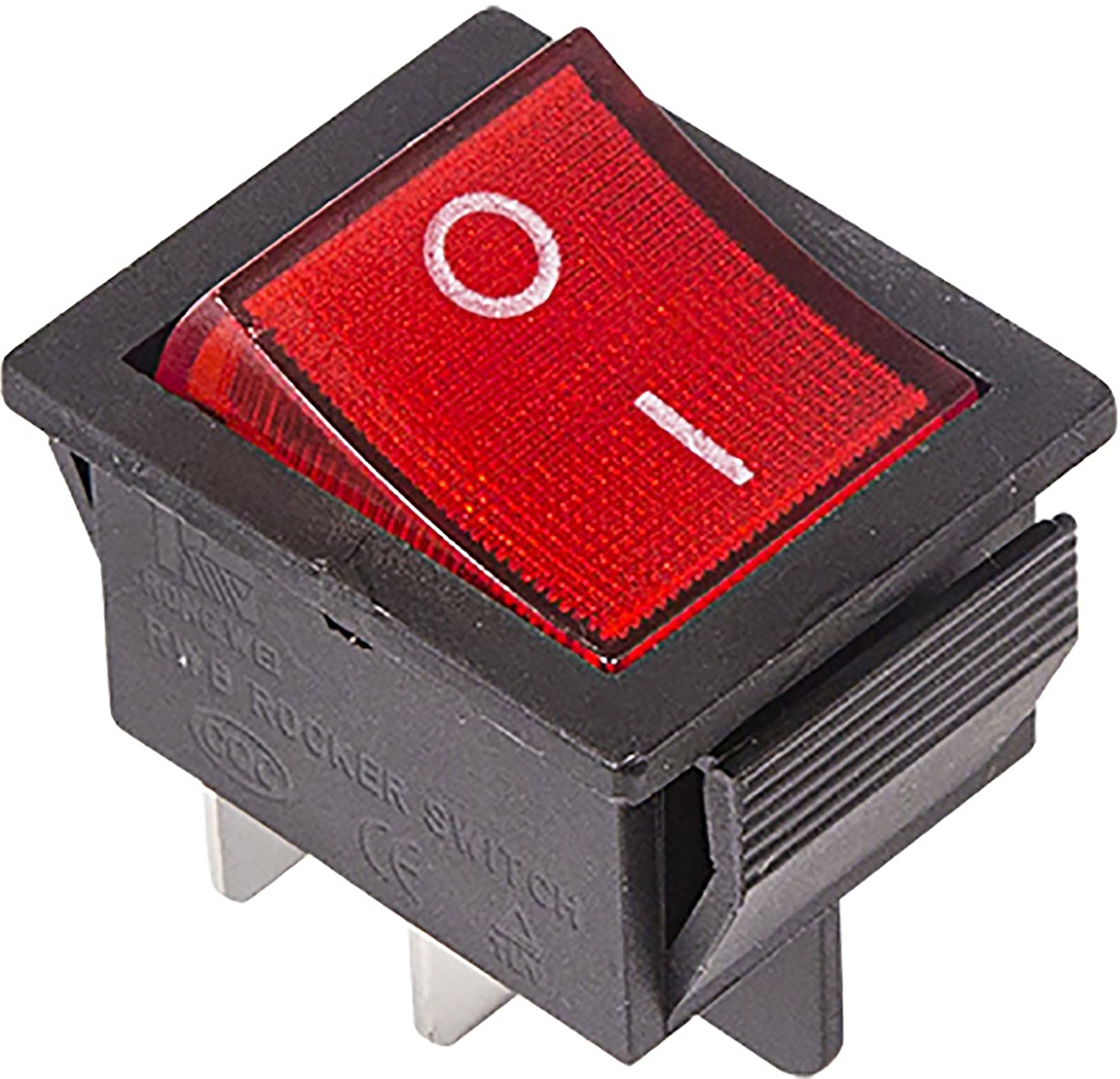 Клавиши включения выключения. Выключатель клавишный 250v 16а 4с on-off красный с подсветкой Rexant. Выключатель клавишный 250v 15а (4с) (on)-off черный б/фикс Rexant. 36-2330, Выключатель клавишный 250v 16а (4с) on-off красный с подсветкой. Выключатель клавишный 250v 15а (6с) on-off-on черный с нейтралью.
