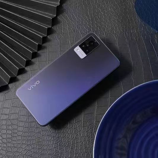 смартфон vivo nfc. смартфон vivo nfc. смартфон vivo nfc. смартфон vivo nfc. смартфон vivo nfc.