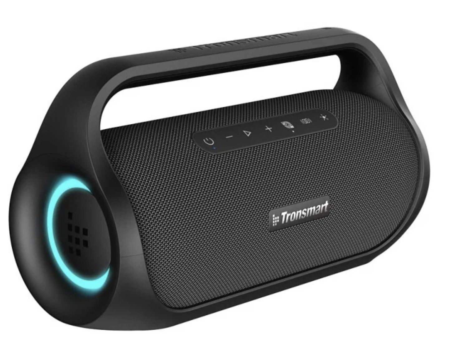 Tronsmart sound sale pulse