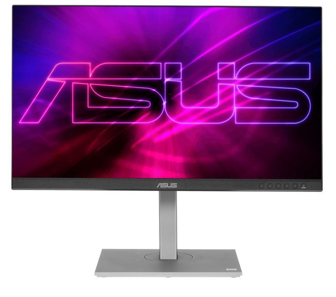 Asus va24dq. Asus va24dq