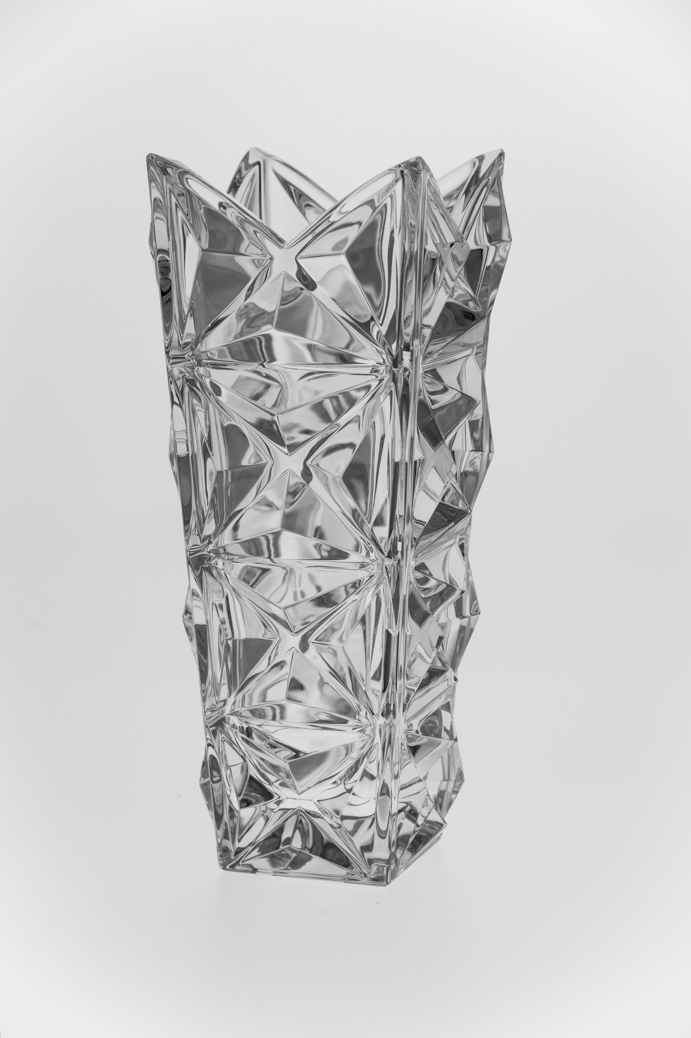 Богемский хрусталь салатники. Bohemia jihlava glacier. Турецкие хрустальные армуды. Салатница овальная. Bohemia jihlava.