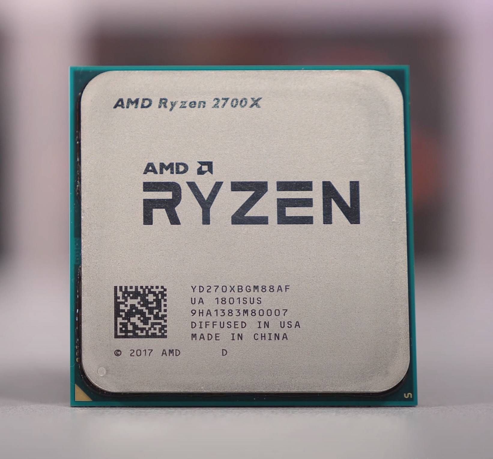 Процессор amd ryzen сокет. Ryzen 7 2700x. AMD Ryzen 7 2700x (Box). Процессор AMD Ryazan 7 2700 x. Райзен 2700 OEM.