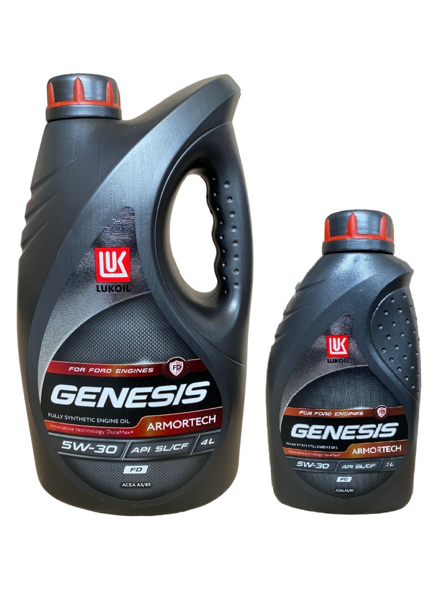 Genesis Armortech 5w-40. Lukoil Genesis Armortech 5w-40. Масло моторное Лукойл Genesis Armortech dx1 5w30 1 л 3173878. 3149287 Масло Лукойл.