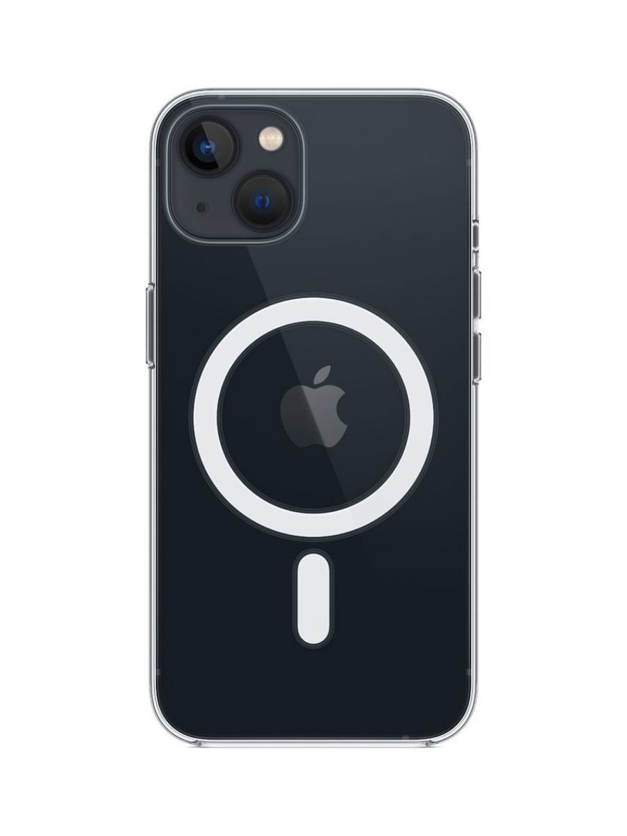 Купить Чехол На Iphone 13 Mini