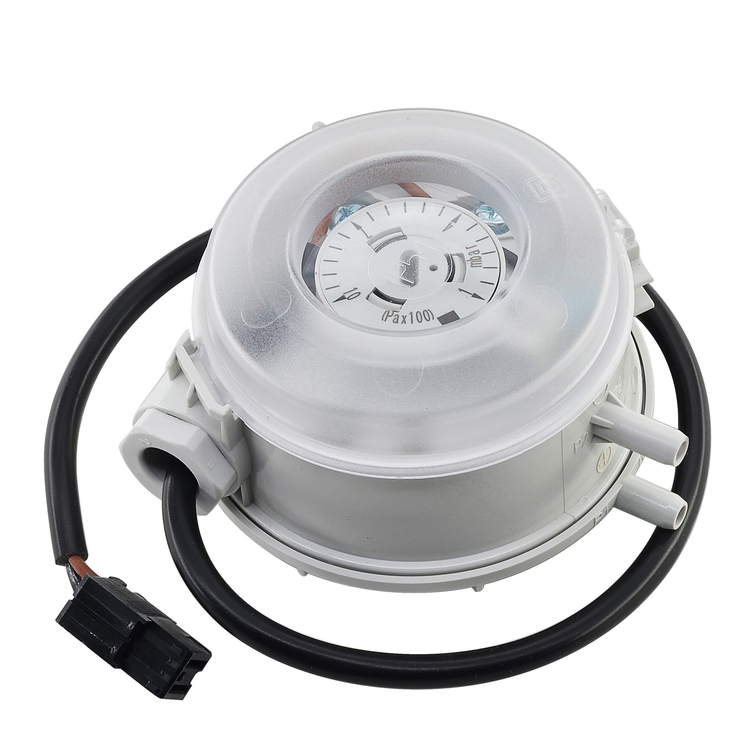 реле давления воздуха huba. манометр gaz 4000. реле давления воздуха huba. прессостат бош 6000. Hi-therm optimus 12 f.