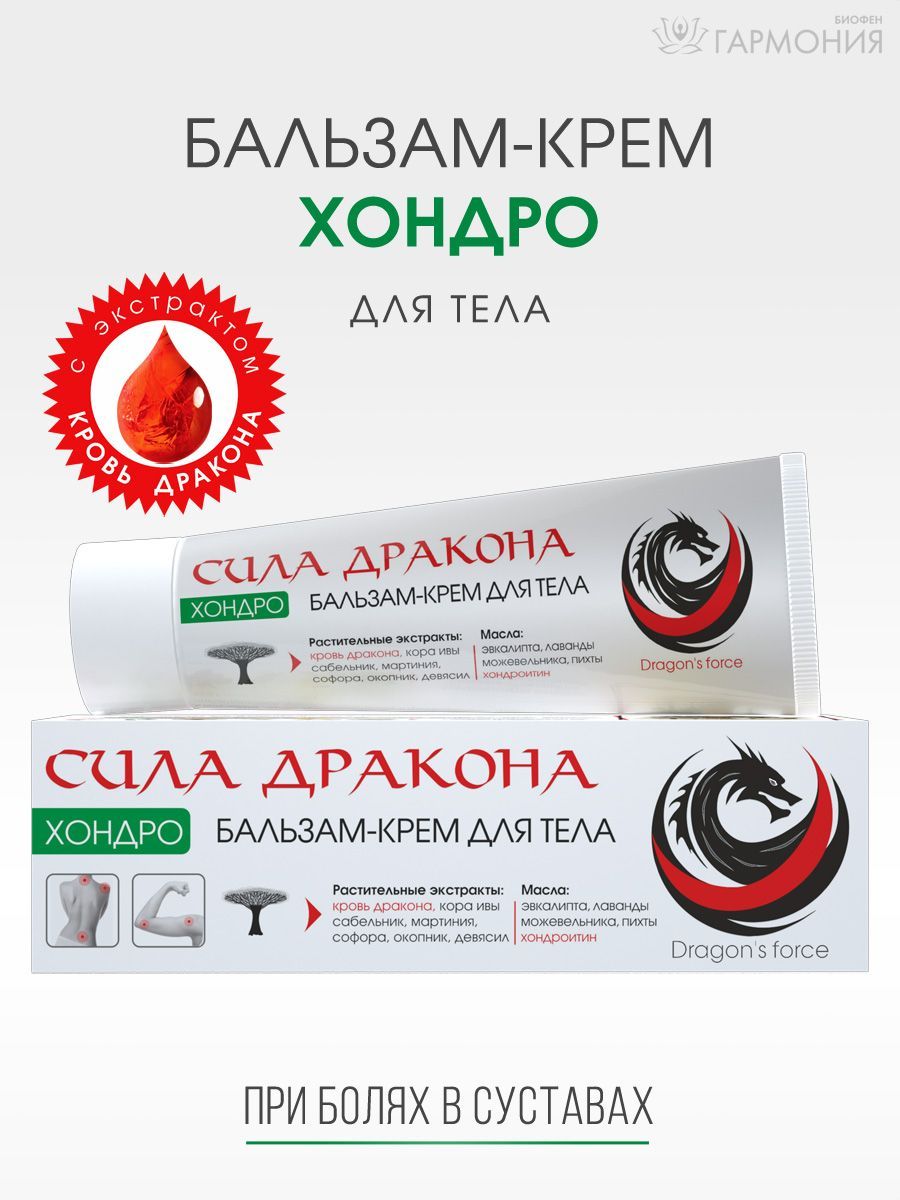 Биофен Крем Гель Где Купить