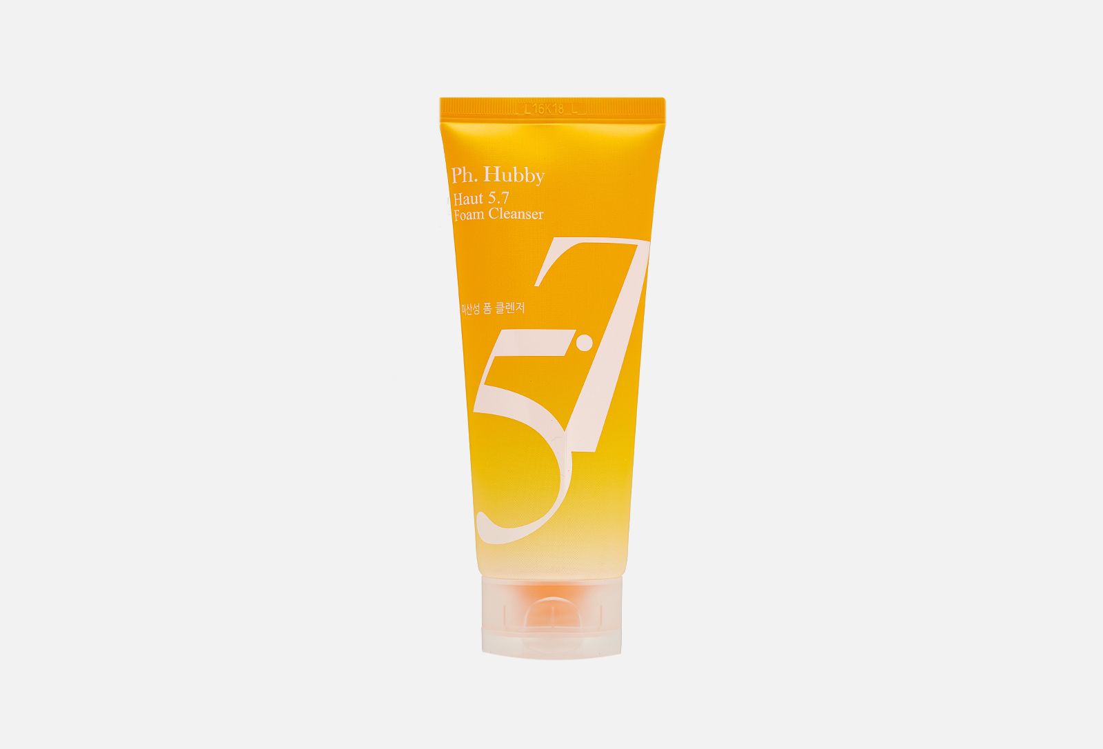 Ph hubby 1g sun cream. PH.hubby Haut 5.7 Gel to Foam Cleanser отзывы.