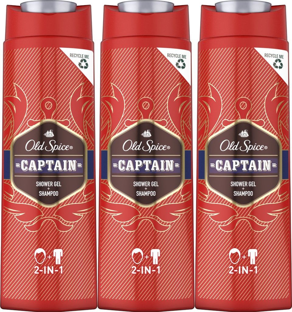 Олд спайс капитан гель для душа. Шампунь captain. Old spice шампунь капитан. Шампунь captain. Old spice гель для душа + шампунь 2в1 captain 50мл.