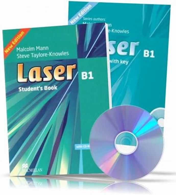 Laser b1. CD Workbook Laser b1_. Laser b1 Intermediate student`s book. Учебник Laser b1. Laser. B1. Student's book книга.