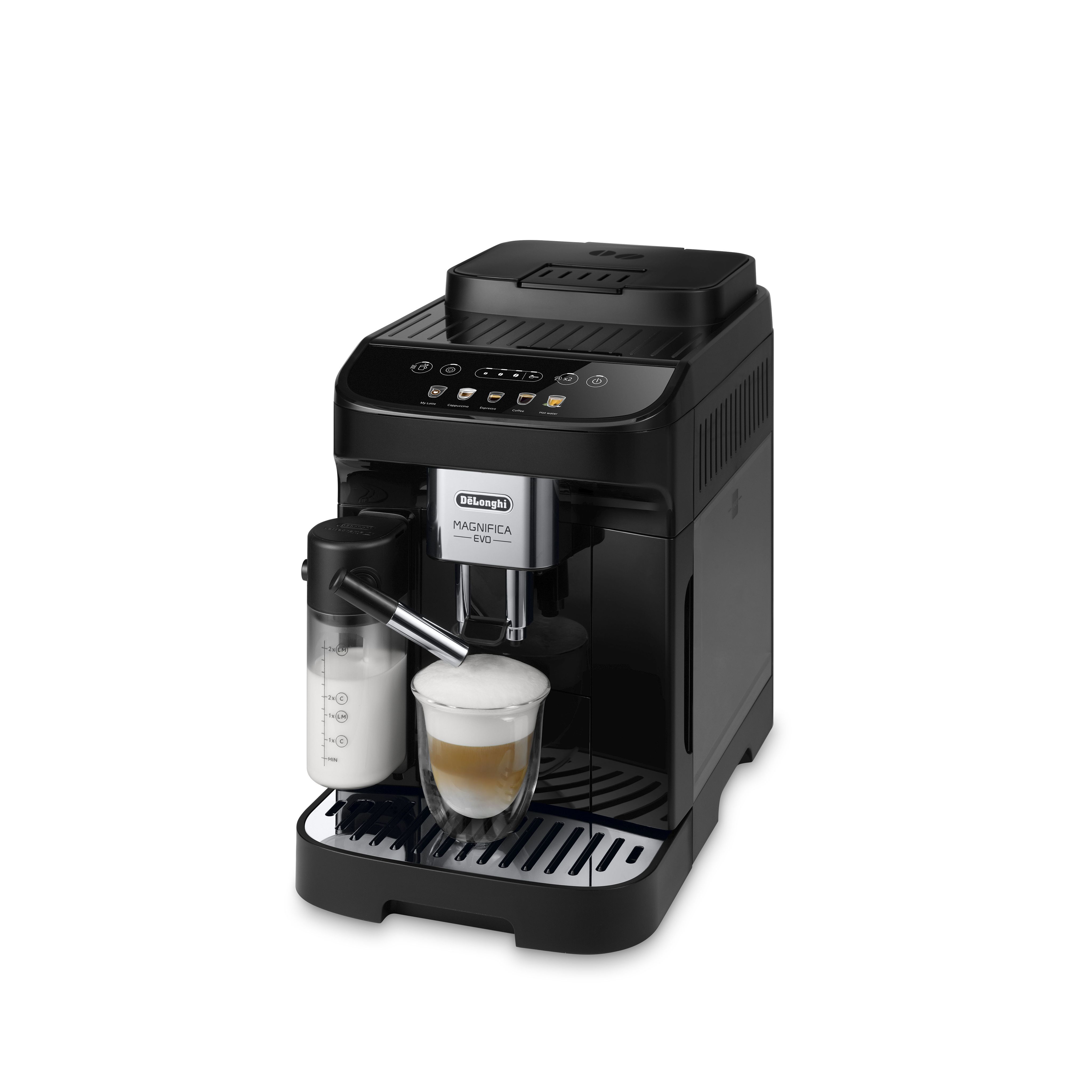 Magnifica evo ecam 290.22. Кофемашина Delonghi ECAM 290.61. Кофемашина Delonghi ECAM290.81. Кофемашина Delonghi ECAM290.31.SB. Кофемашина de'Longhi magnifica EVO ECAM290.61.