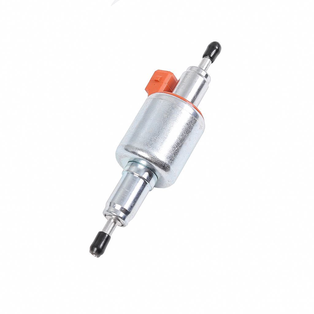 компрессор для автономного охлаждения 8w 600 л/ч. насосная станция ibo wz250 с баком 2л. 600л/ч). насосная станция pedrollo jswm 15mx - 24 cl. насос автономного.