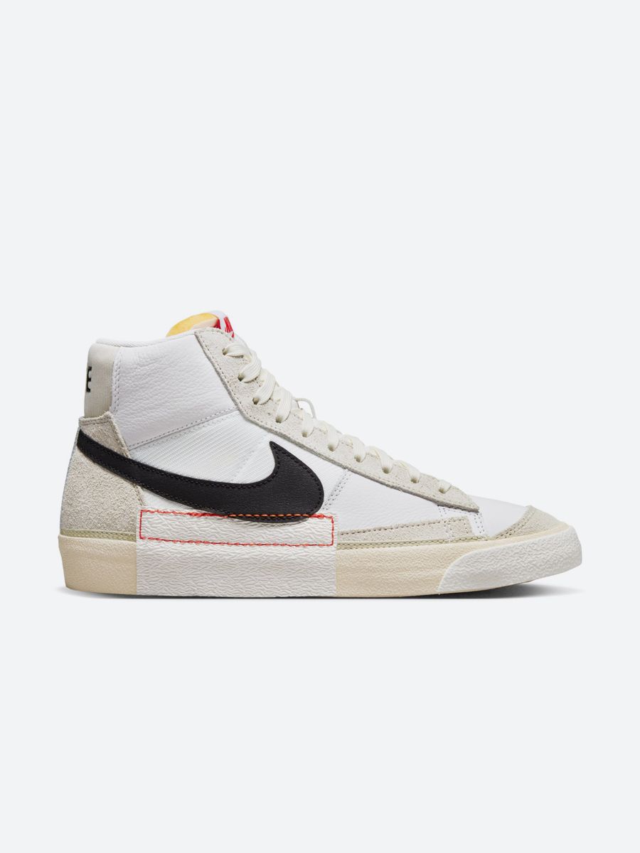 Nike blazer outlet exclusive