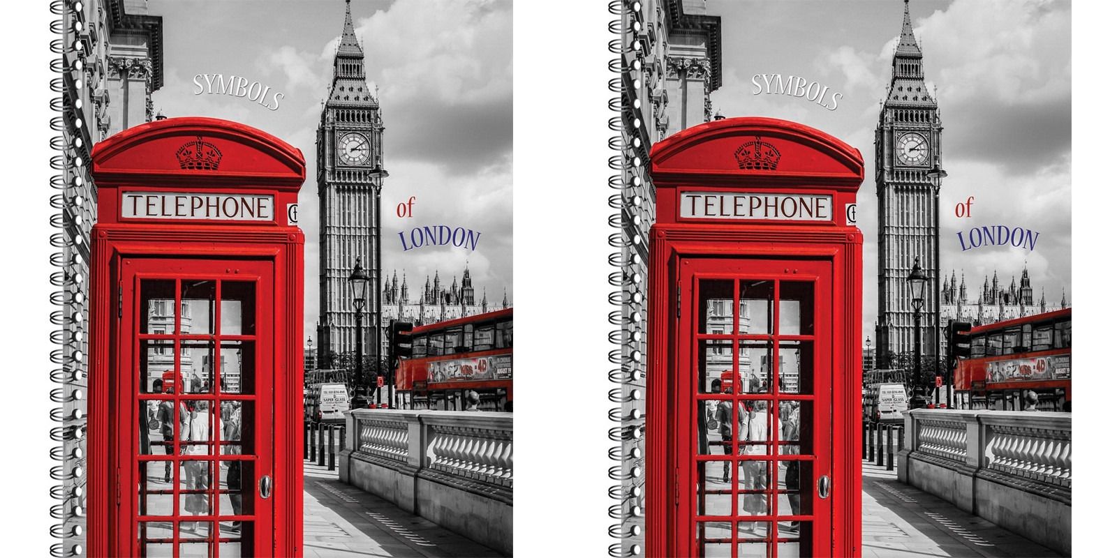 Общее сведенье о Лондоне. Картины передающие стиль Лондона 80-х годов. Peta London клетка.