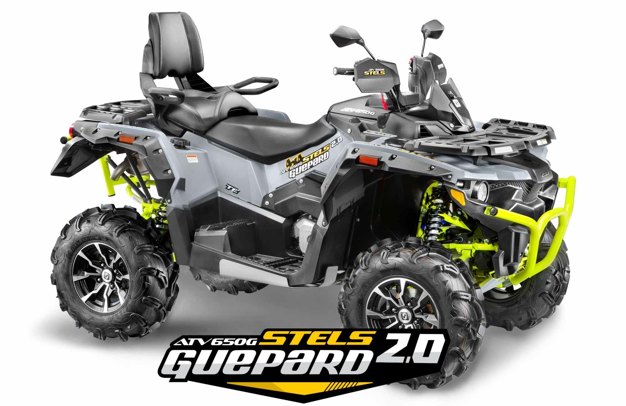 Stels atv 650 guepard. Stels Guepard 650 2023. Квадроцикл гепард 650. Стелс гепард 650. Stels Guepard 650.