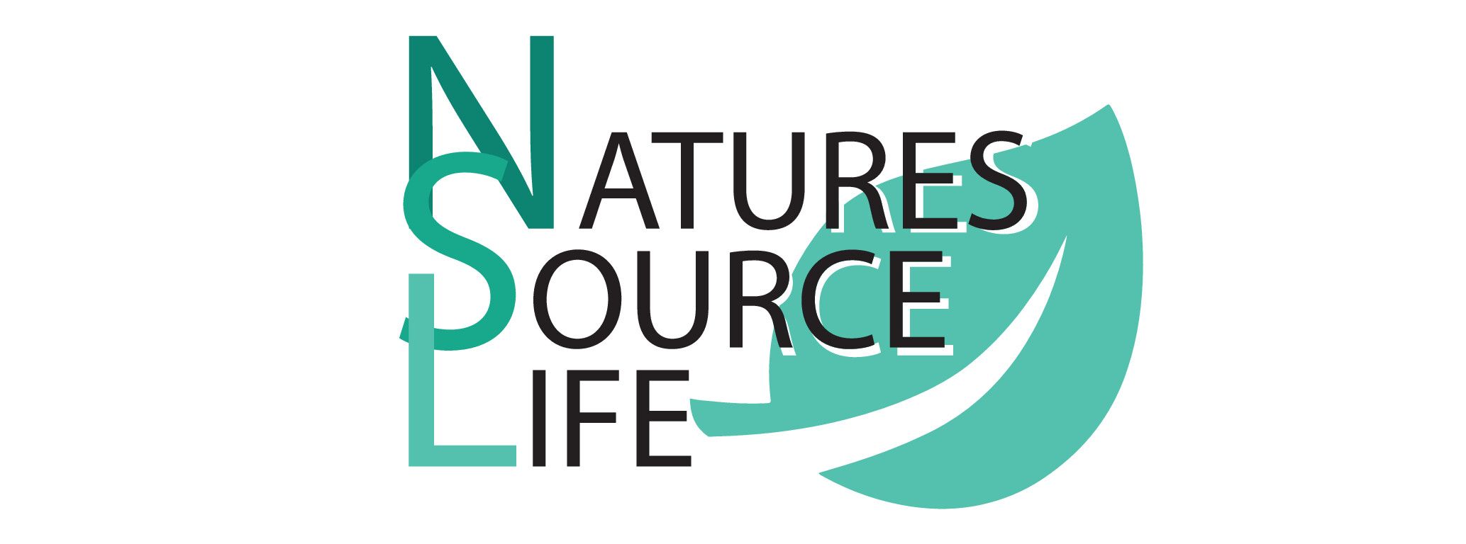 Natures source life