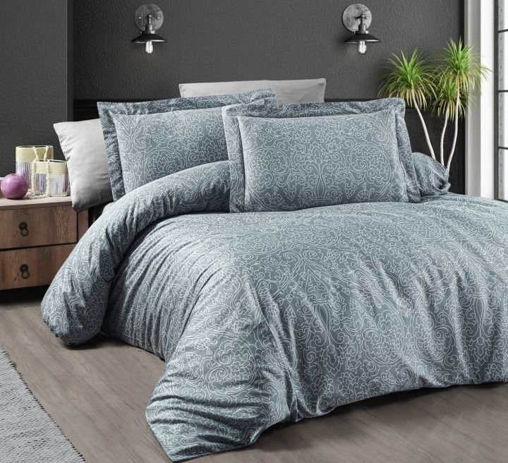 Софт сатин. , диз: d 2. Постельное пандора. Постельное белье пандора. Постельное белье пандора.