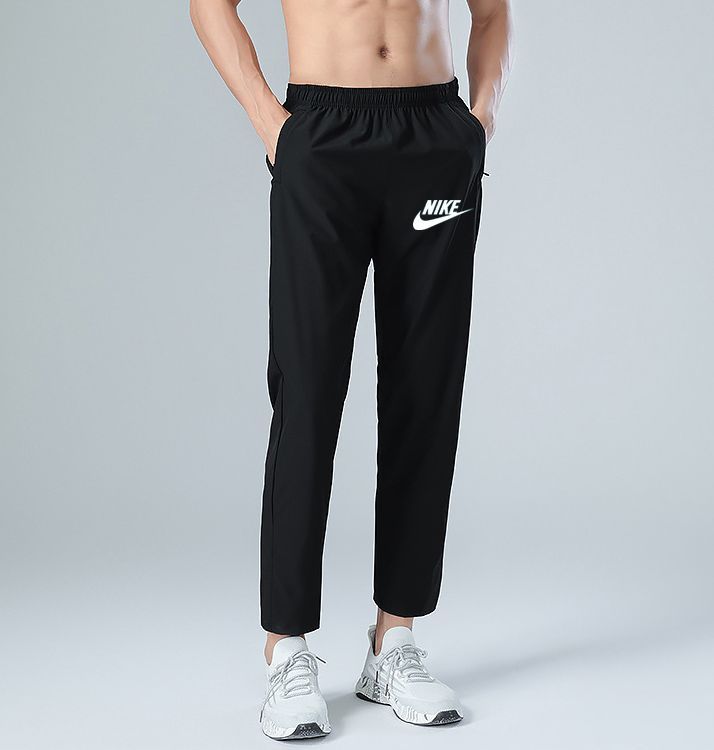 Брюки Nike 933678 010