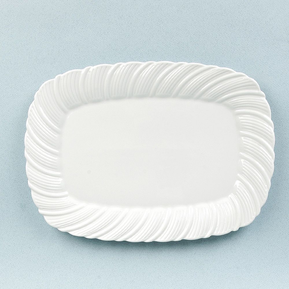 Блюдо сервировочное Ozon