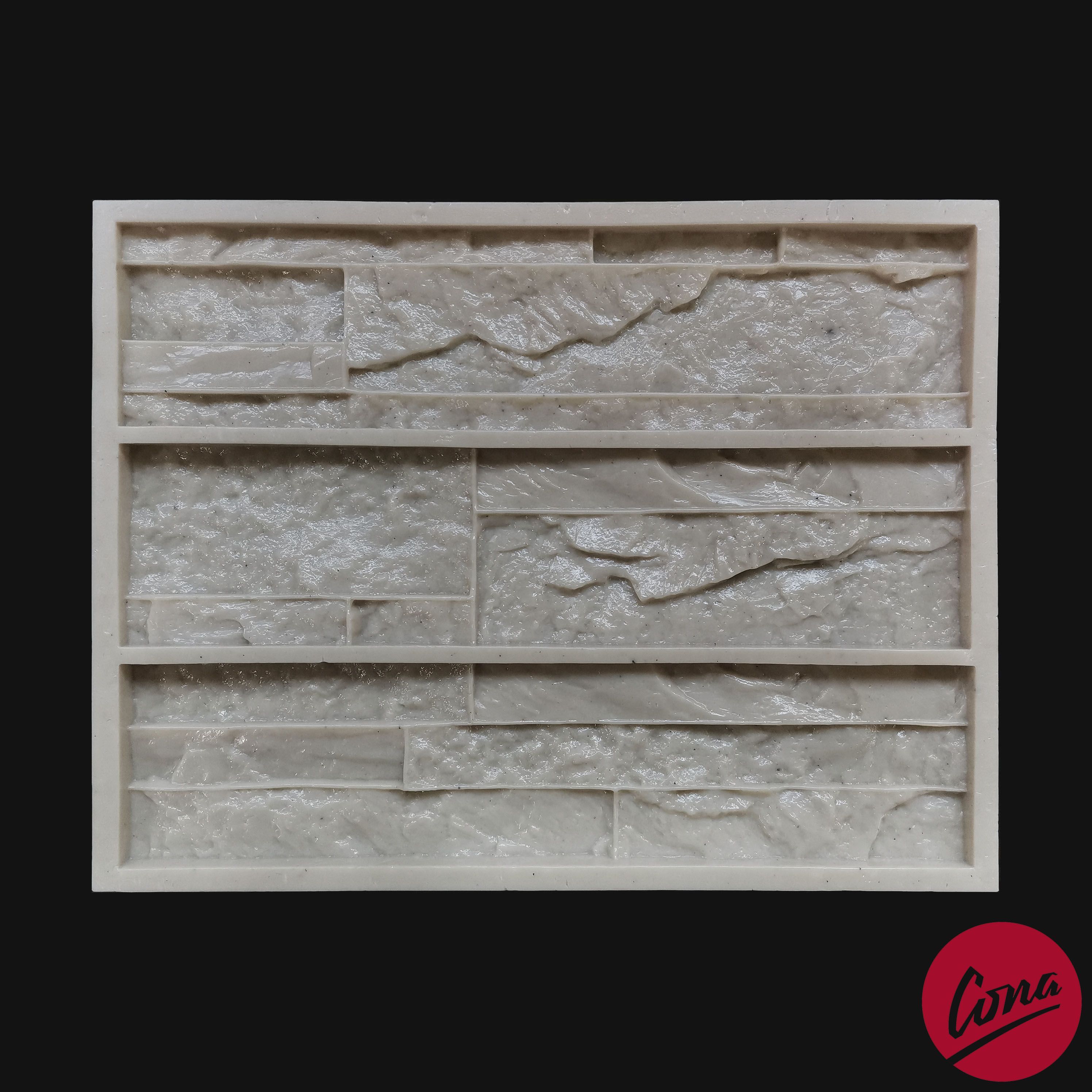 Искусственные Камни Для Печи Купить