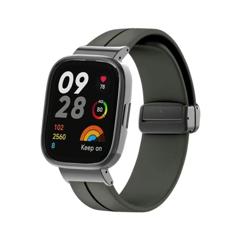 Redmi watch 3 active черный. Redmi watch 3 Active циферблаты. Redmi watch 3 Active Gray. Часы поко вотч Amazon Alexa. Xiaomi Redmi watch 3 Active Yellow.