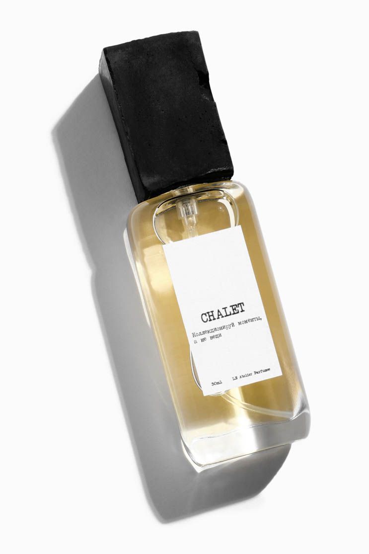 L. N atelier parfumes. Lera nena парфюм. L. «l’atelier parfum paris sas.
