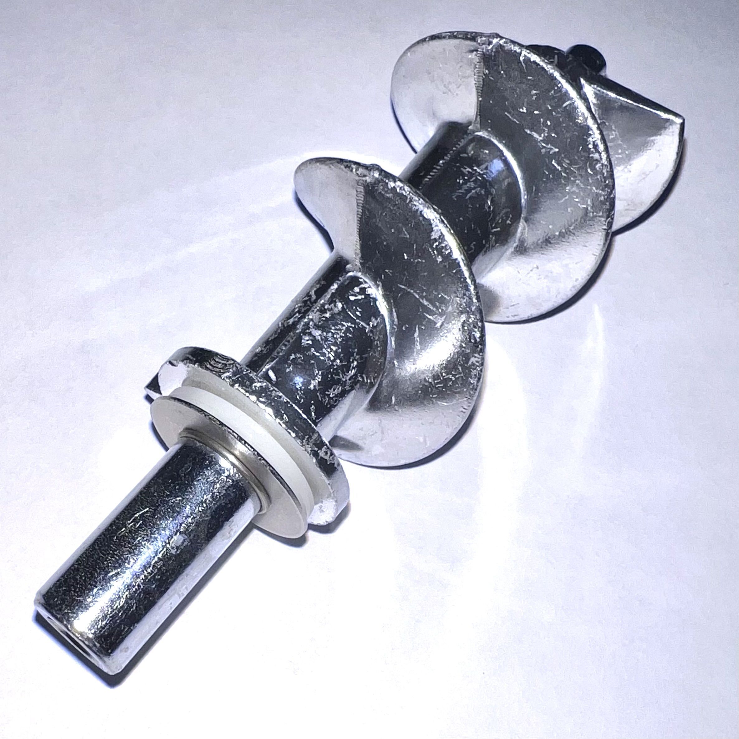 Шнек мясорубки редбер 1801. Шнек для мясорубку vitek vt -1673. Шнек для мясорубки модель полариэс пмс2029размер. Мясорубка vt-3634. Шнек шестигранный.