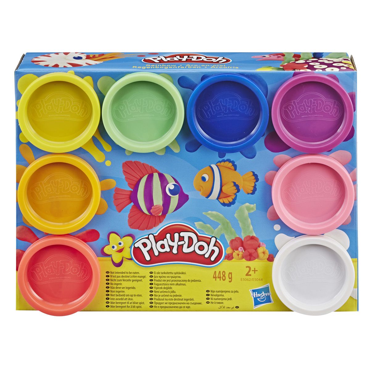 Картинки play doh