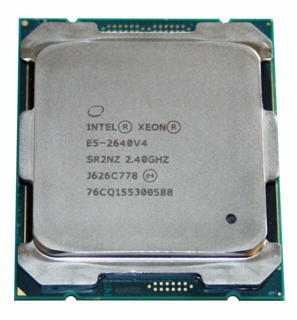 2640v4 характеристики. Процессор Xeon e5 2640. Процессор Intel Xeon e5-2640 2.5. Процессор Intel Xeon e5-2640 lga2011, 6 x 2500 МГЦ. Intel Xeon e5-2640 v4 lga2011-3, 10 x 2400 МГЦ.