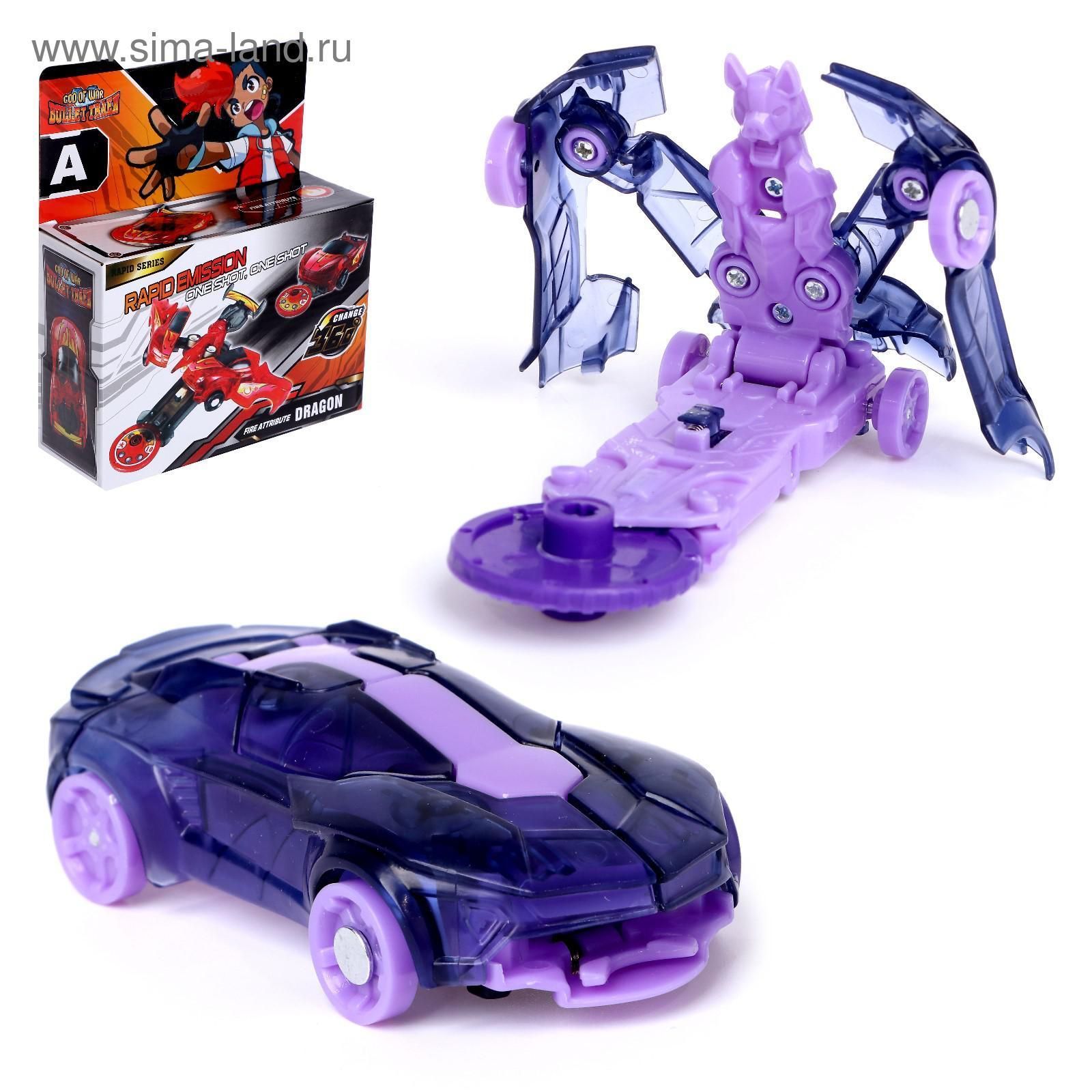 Робот превращается в животных. Трансформеры битва зверей игрушки. Робот превращается в животных. Робот превращается в животных. Роботы зверюшки.