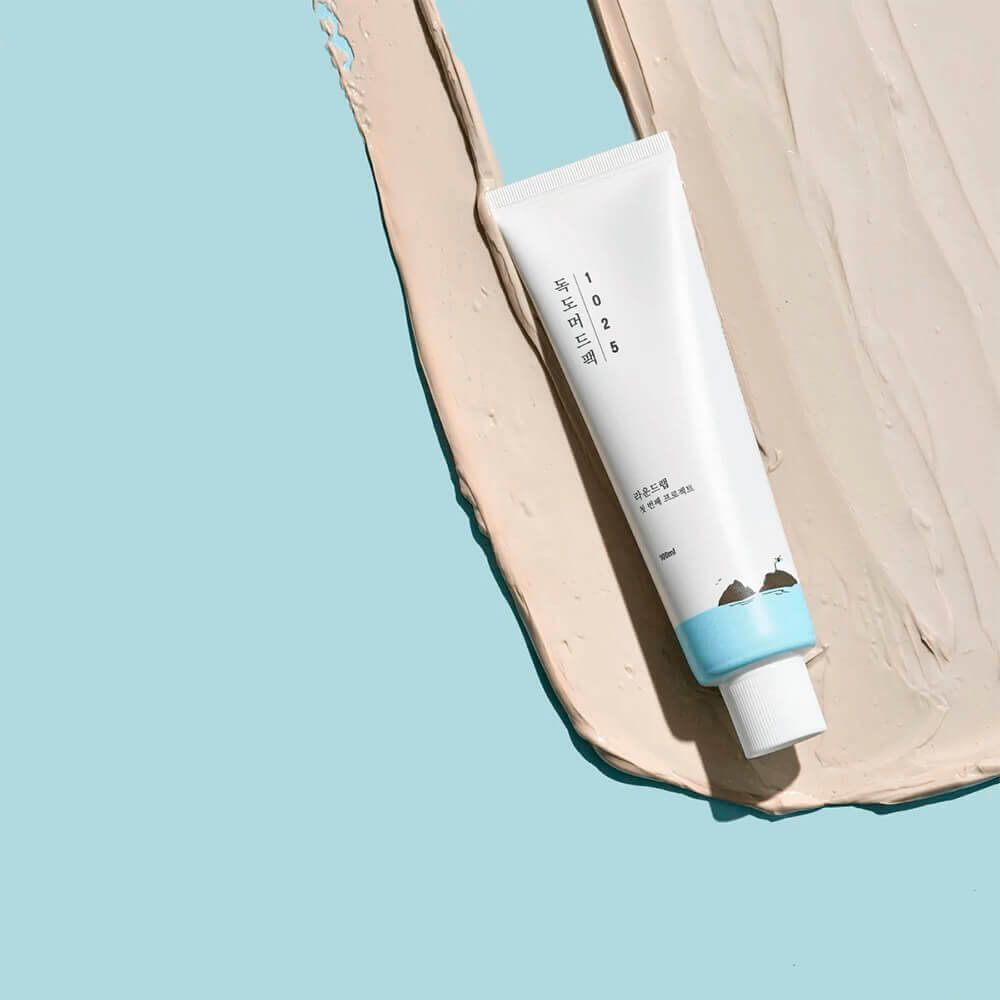 Набор миниатюр round lab 1025 dokdo deep sea water. Round lab маски. Роунд лаб 1025 пенка для лица описание. Набор миниатюр round lab 1025 dokdo deep sea water. Round lab birch juice moisturizing mask.