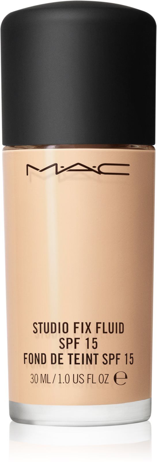 Mac studio fluid deals fix