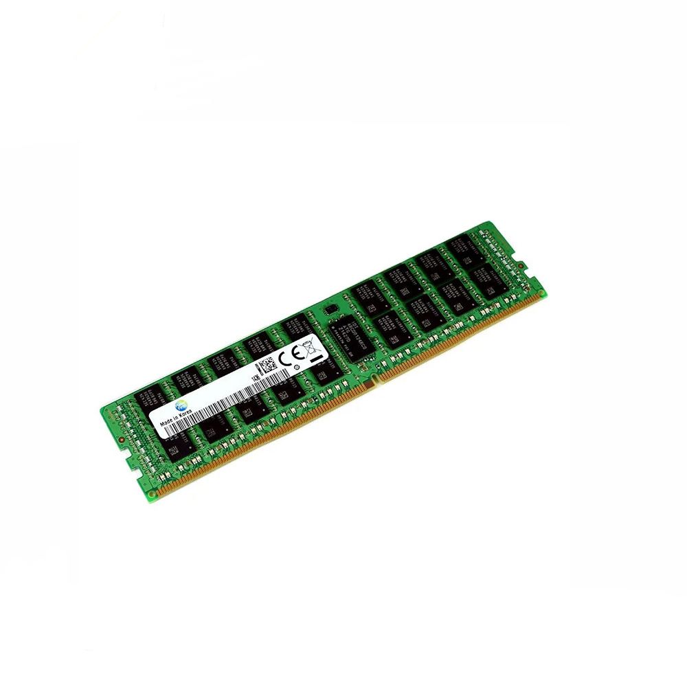 Ddr4 ecc 64gb. Samsung ddr3 ECC 8 GB 14900.